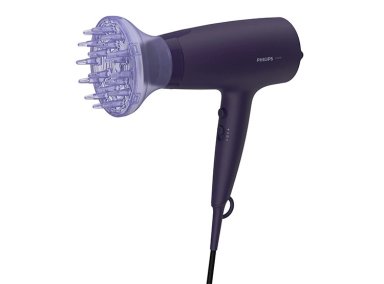SECADOR DE PELO PHILIPS BHD360/20 2100 W - 2