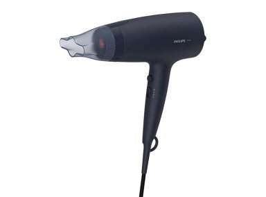 SECADOR DE PELO PHILIPS BHD360/20 2100 W - 3