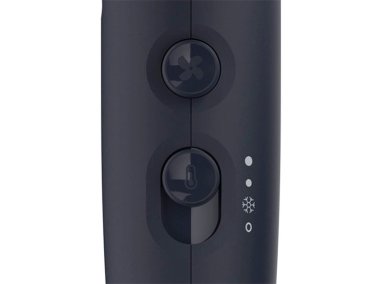 SECADOR DE PELO PHILIPS BHD360/20 2100 W - 5