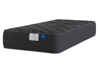 COLCHÓN FLEX BLACK BOX 1.5 PLAZAS - 2