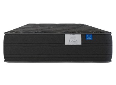 COLCHÓN FLEX BLACK BOX 1.5 PLAZAS - 1