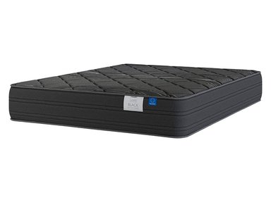 COLCHÓN FLEX BLACK 2 PLAZAS - 2