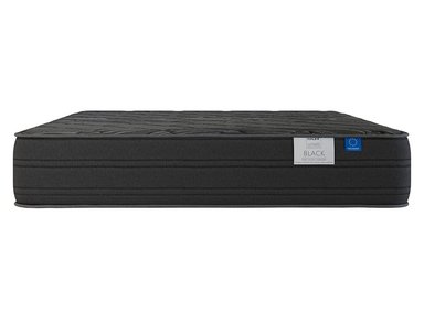 COLCHÓN FLEX BLACK 2 PLAZAS - 1