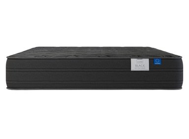COLCHÓN FLEX BLACK KING - 1