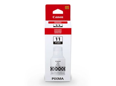 TINTA CANON GI-11 PGBK - 1