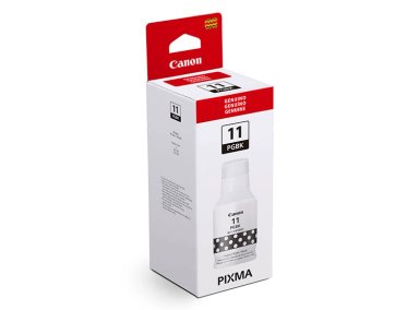 TINTA CANON GI-11 PGBK - 2