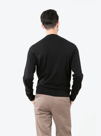 SWEATER NAUTICA - 2