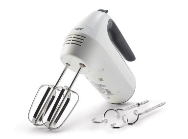 BATIDORA DE MANO OSTER FPSTHM3532 - 2