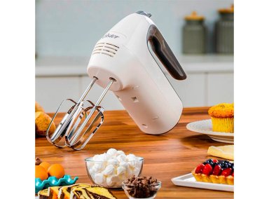 BATIDORA DE MANO OSTER FPSTHM3532 - 6