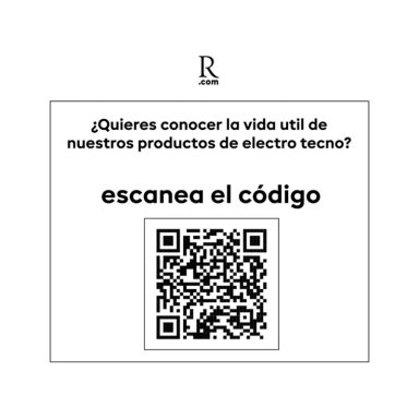 FREIDORA DE AIRE OSTER 10 L SUPER CKSTAFOV3 - 15