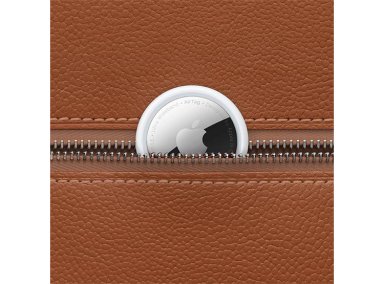 APPLE AIRTAG 4 PACK - 4