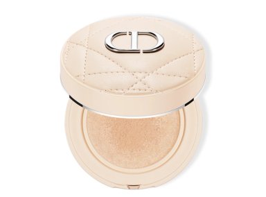 POLVOS DIOR FOREVER CUSHION POWDER 20 LIGHT - 1