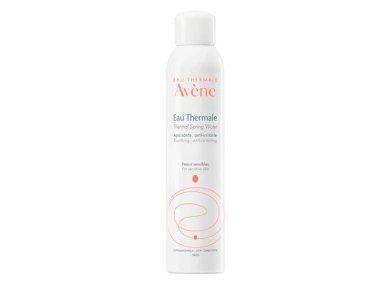 AGUA TERMAL AVÉNE 300 ML - 1