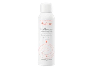 AGUA TERMAL AVÉNE 150 ML - 1