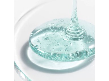 LIMPIADOR FACIAL AVÉNE GEL CLEANANCE 400 ML - 2