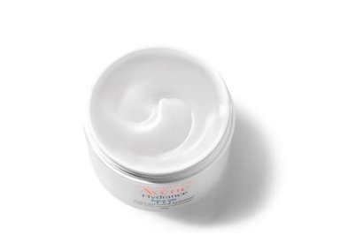 AVENE HYDRANCE AQUA GEL-CREMA 50ML - 2