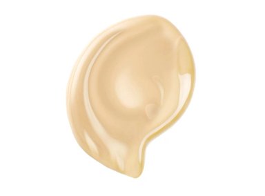 PROTECTOR SOLAR FACIAL AVÉNE ANTIEDAD COLOR SPF 50+ 50 ML - 2