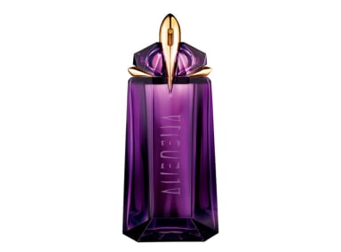 PERFUME MUGLER THIERRY ALIEN MUJER EDP 90 ML - 1