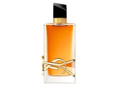 PERFUME YVES SAINT LAURENT LIBRE INTENSE MUJER EDP 90 ML - 1
