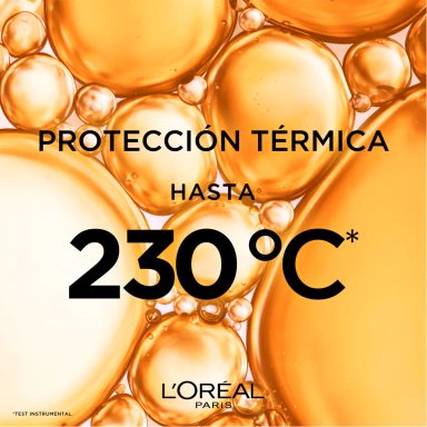 TRATAMIENTO CAPILAR LOREAL ACEITE ELVIVE ÓLEO EXTRAORDINARIO UNIVERSAL - 4