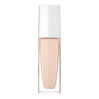 BASE DE MAQUILLAJE MAYBELLINE SUPER STAY 24 HORAS 112 NATURAL IVORY 30 ML - 3