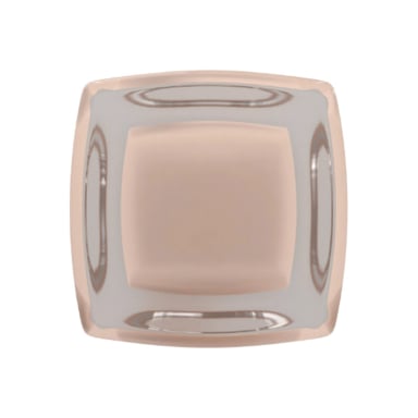 BASE DE MAQUILLAJE MAYBELLINE SUPER STAY 24 HORAS 112 NATURAL IVORY 30 ML - 4