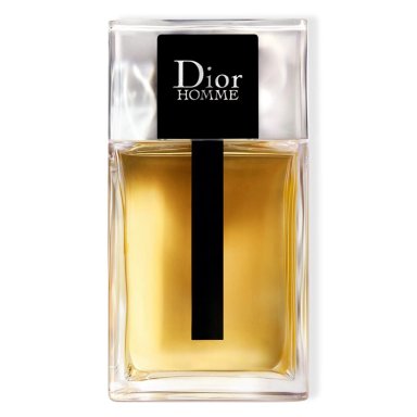 PERFUME DIOR HOMME HOMBRE EDT 50 ML - 1