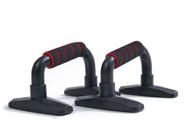 SOPORTE FLEXIONES - 2