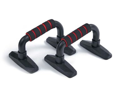 SOPORTE FLEXIONES - 1