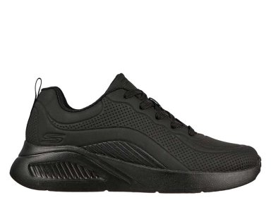 ZAPATILLA SKECHERS BOBS BUNO - 1