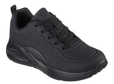 ZAPATILLA SKECHERS BOBS BUNO - 2