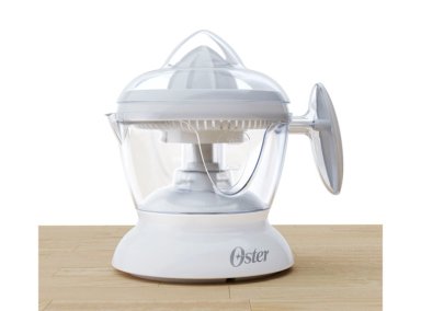 EXPRIMIDOR CITRICOS OSTER FPSTFP108-052 200W  - 4