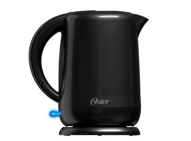HERVIDOR OSTER 1.7 L BVSTKT3101 - 1