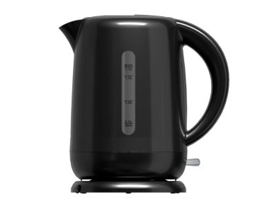 HERVIDOR OSTER 1.7 L BVSTKT3101 - 2
