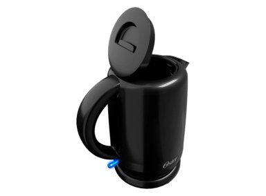 HERVIDOR OSTER 1.7 L BVSTKT3101 - 3