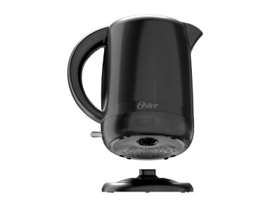 HERVIDOR OSTER 1.7 L BVSTKT3101 - 4