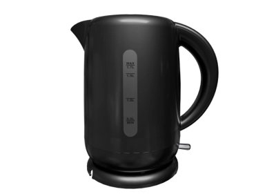 HERVIDOR OSTER 1.7 L BVSTKT3101 - 5