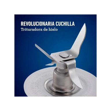 LICUADORA OSTER BLSTKAG-BPB-052 800W 1.5L - 5