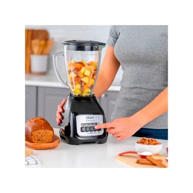 LICUADORA OSTER BLSTKAG-BPB-052 800W 1.5L - 7