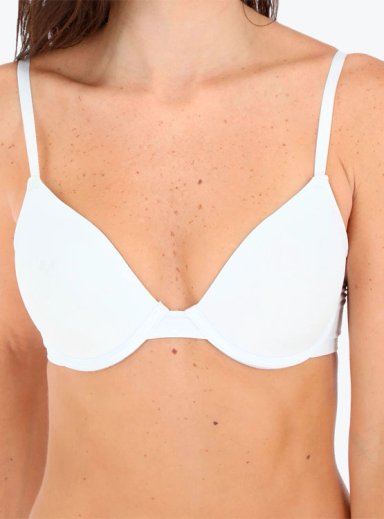 PACK SOSTÉN PUSH UP MUJER FLORES 24874 - 5