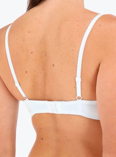 PACK SOSTÉN PUSH UP MUJER FLORES 24874 - 6