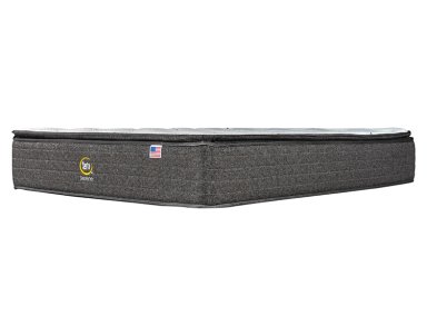 COLCHON SERTA SERENE 2 PL - 3