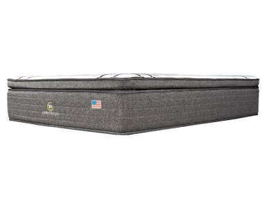 COLCHON SERTA PERFECT SLEEPER 2 PL - 3