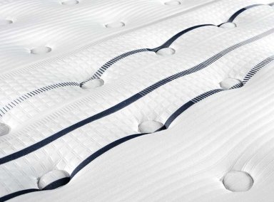 COLCHON SERTA PERFECT SLEEPER 2 PL - 5