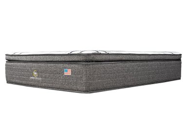 COLCHON SERTA PERFECT SLEEPER KING - 3