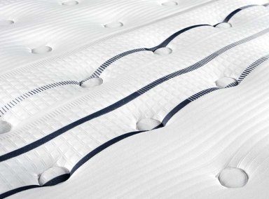 COLCHON SERTA PERFECT SLEEPER KING - 5