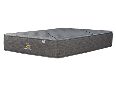 COLCHON SERTA SMARTCOMFORT 2 PL - 1