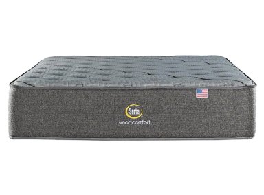 COLCHON SERTA SMARTCOMFORT 2 PL - 2