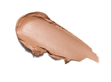 BRONCEADOR ANASTASIA BEVERLY HILLS CREAM BRONZER SUNKISSED 30 ML - 2
