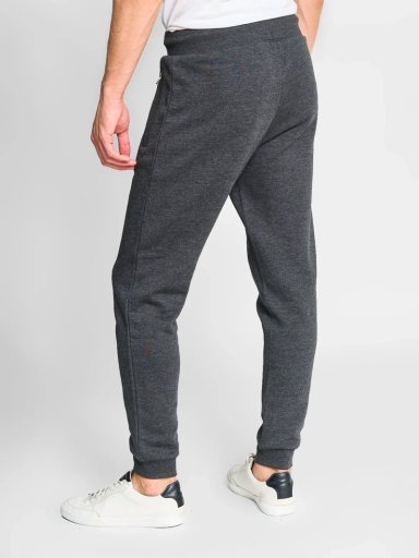 PANTALÓN HOMBRE ROBERT LEWIS BUZO JOGGER - 2
